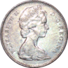 5 Cents Image 1