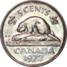 5 Cents Image 2