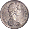 5 Cents Image 1