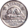 5 Cents Image 2