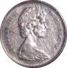5 Cents Image 1