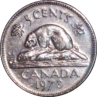 5 Cents Image 2