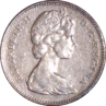 5 Cents Image 1