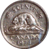 5 Cents Image 2