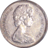 5 Cents Image 1