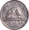 5 Cents Image 2