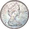 5 Cents Image 1