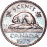 5 Cents Image 2