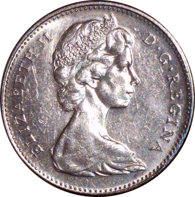 5 Cents Image 1