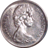 5 Cents Image 1