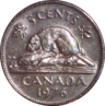 5 Cents Image 2