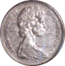 5 Cents Image 1