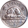 5 Cents Image 2