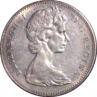 5 Cents Image 1