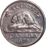 5 Cents Image 2