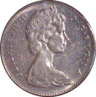 5 Cents Image 1