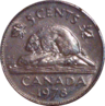 5 Cents Image 2
