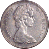 5 Cents Image 1