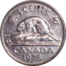 5 Cents Image 2