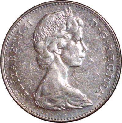 5 Cents Image 1