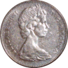 5 Cents Image 1