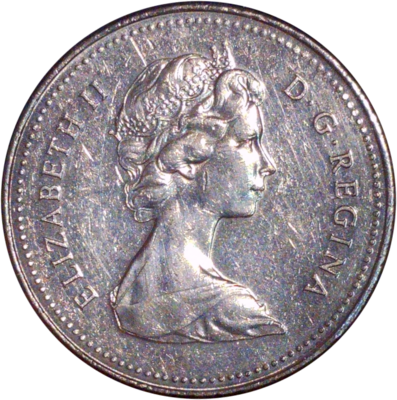 5 Cents Image 1