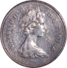 5 Cents Image 1
