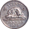 5 Cents Image 2
