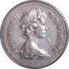 5 Cents Image 1