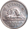 5 Cents Image 2