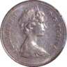 5 Cents Image 1