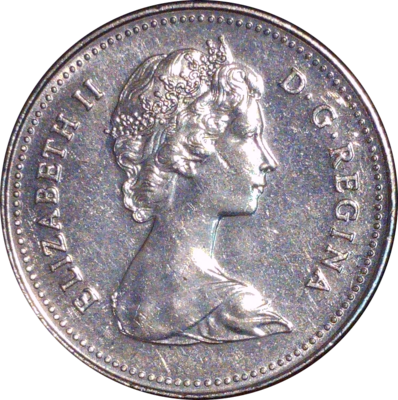 5 Cents Image 1