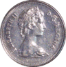 5 Cents Image 1