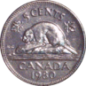 5 Cents Image 2