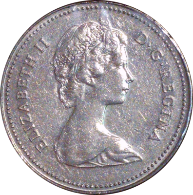5 Cents Image 1