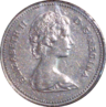 5 Cents Image 1