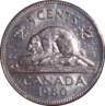 5 Cents Image 2