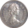 5 Cents Image 1