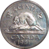 5 Cents Image 2
