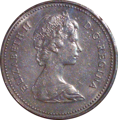 5 Cents Image 1
