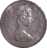 5 Cents Image 1
