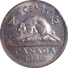 5 Cents Image 2