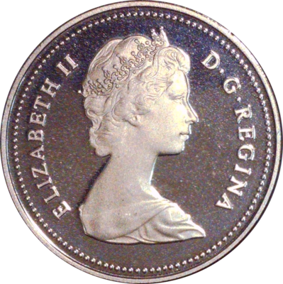 5 Cents Image 1