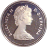 5 Cents Image 1