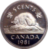 5 Cents Image 2