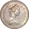 5 Cents Image 1