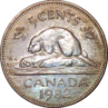5 Cents Image 2