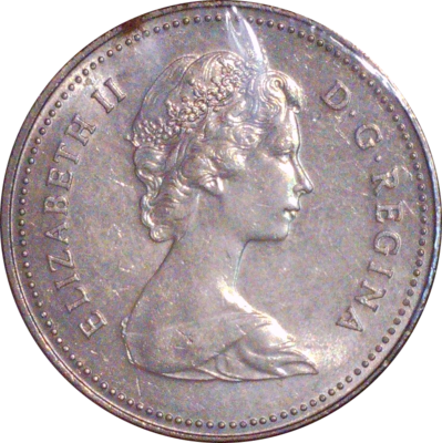 5 Cents Image 1
