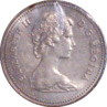 5 Cents Image 1