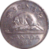 5 Cents Image 2